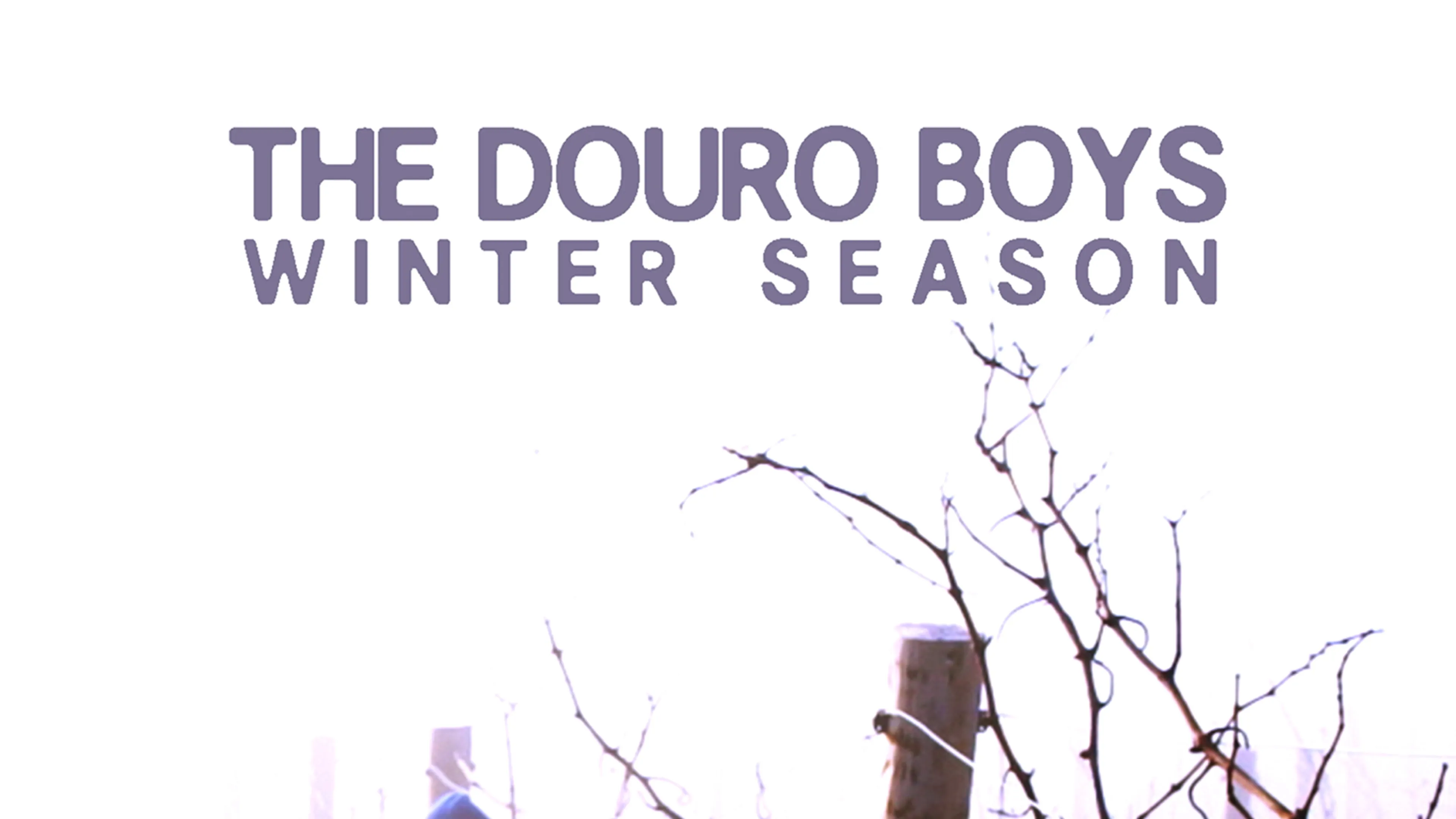 Title poster image
